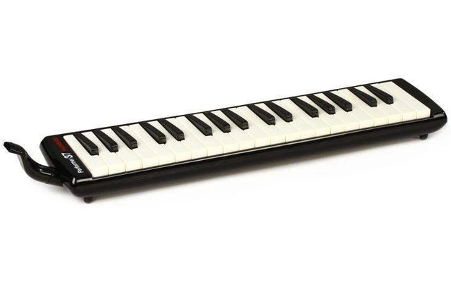 Hohner Performer 37