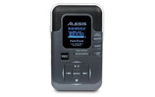 Alesis PalmTrack