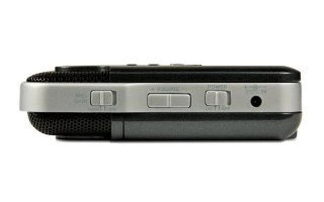 Alesis PalmTrack