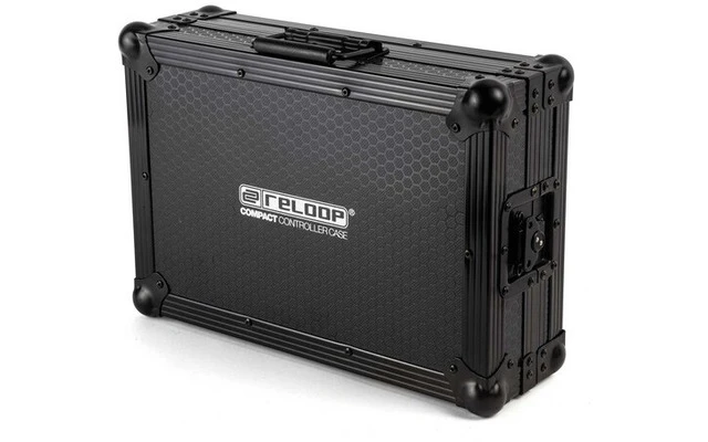 Reloop Compact Controller Case