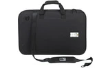 Walkasse W-DDJ Rev1 BackPack