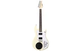 Guitarra electrica