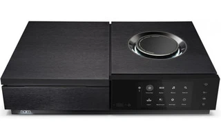 Naim Uniti Star