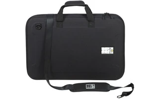 Walkasse W-DDJ Rev1 BackPack