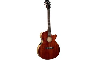 Cort Guitars Sfx-Myrtlewood Br