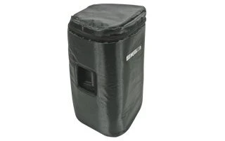 Funda de proteccion para Altavoz 10" - Resistente