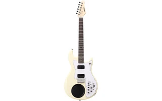 VOX APC-2 White