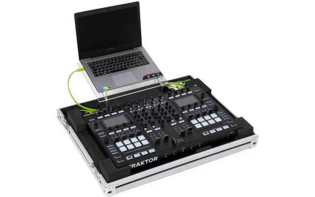 Walkasse WMC-SL11