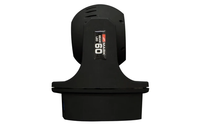 Mark BEAM LED 60