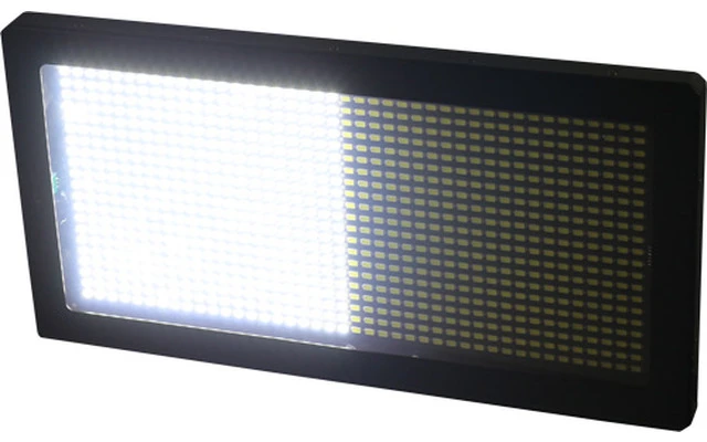 AFX Lighting Pro Strobe LED DMX