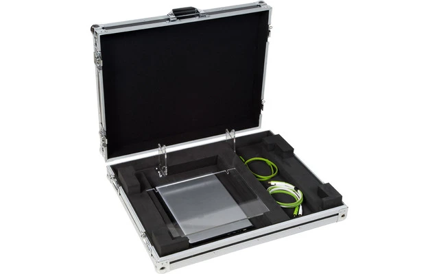 Walkasse WMC-SL11