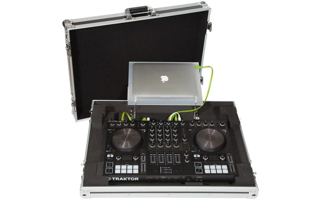 Walkasse WMC-SL11