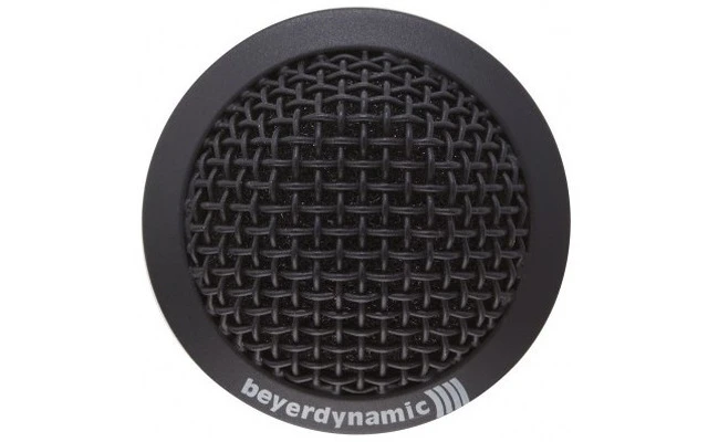 Beyerdynamic BM 34 B