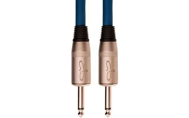 PRS Guitars Cable Speaker Jack-Jack Mono 2M.