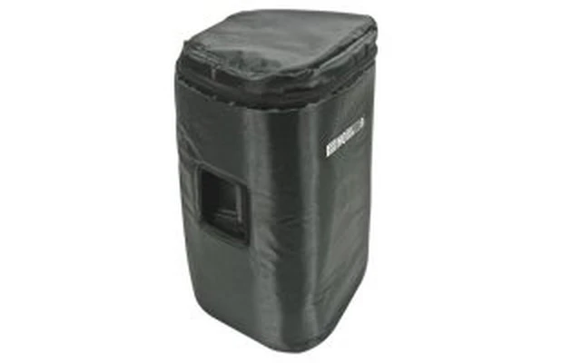 Funda de proteccion para Altavoz 10" - Resistente