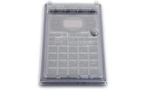 DeckSaver Roland SP-404Mk2