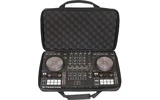 Walkasse W-MCB-S4MK3