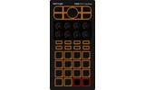 Behringer CMD DC-1 