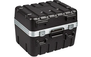 SKB 1713 - Maleta de transporte de herramientas o accesorios