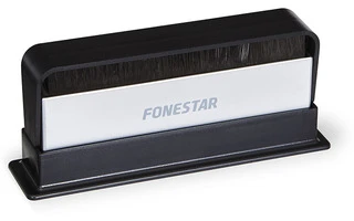 Fonestar MFP-32