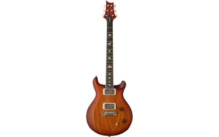 PRS Guitars S2 Mira 594 Satin Dark Cherry Sunburst