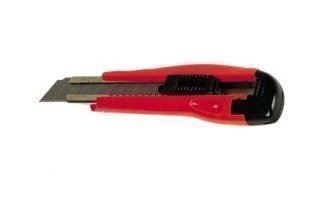 Cutter potente