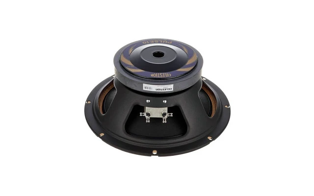 Celestion Pulse 10