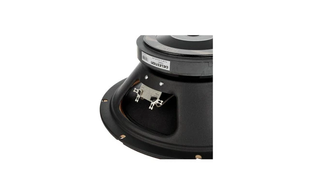 Celestion Pulse 10