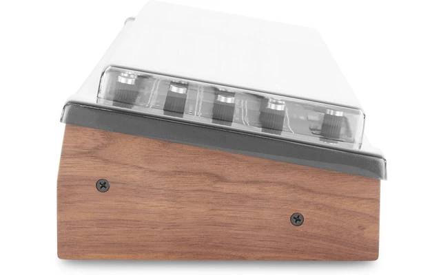 DeckSaver Sequential Dave Smith Prophet 6 Desktop