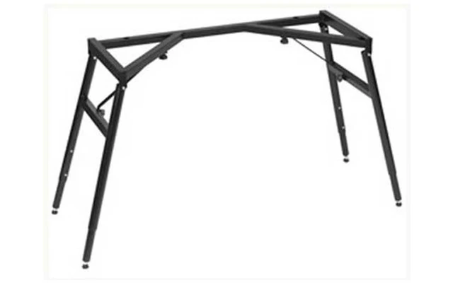 NORD C2 Soporte teclado