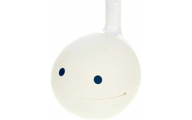 Otamatone Original Japan White