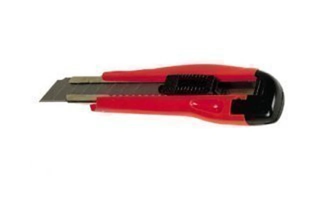 Cutter potente