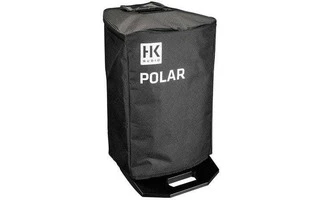 HK Audio Polar 10 Funda subgrave