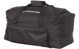 Accu Case ASC-AC-420