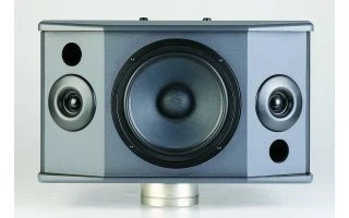 Wharfedale KH 1000G (pareja)