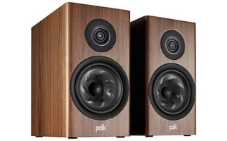 Polk Audio Reserve R200 Madera