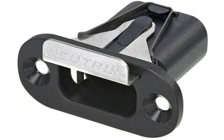 Neutrik Nmc-C