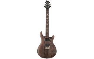 PRS Guitars SE CE24 Standard Satin Charcoal