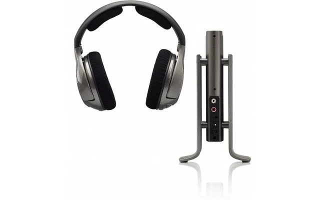 Sennheiser RS 180