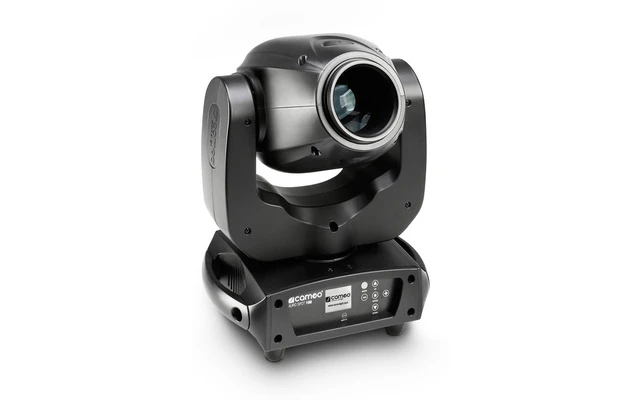 Cameo Auro Spot 100