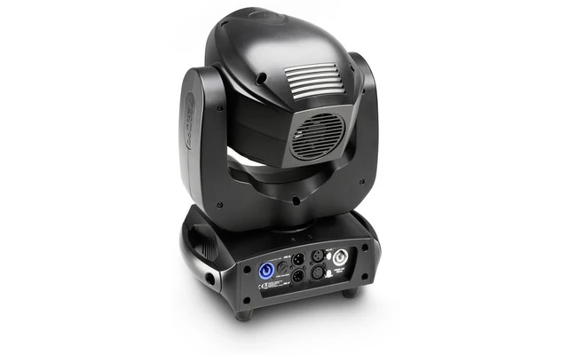 Cameo Auro Spot 100