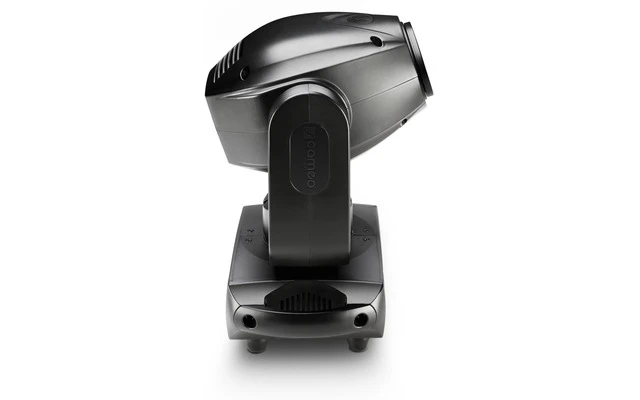 Cameo Auro Spot 100