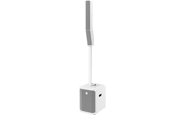 Electro-Voice EVOLVE 50 G2 Blanco