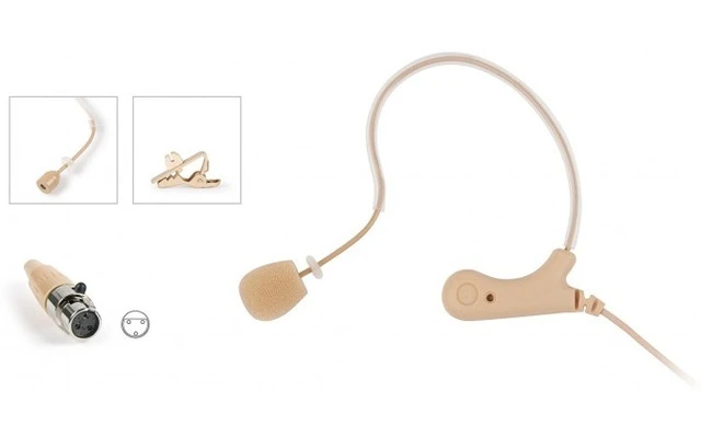 Fonestar FCM-950-MC3