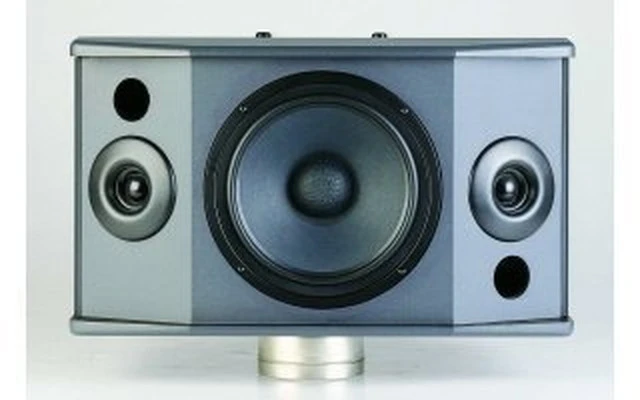 Wharfedale KH 1000G (pareja)