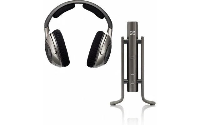 Sennheiser RS 180