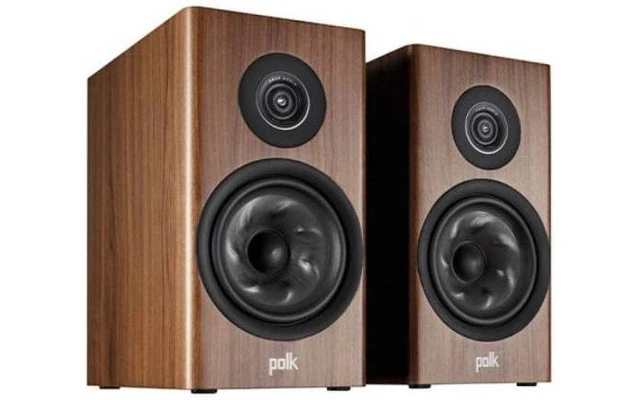 Polk Audio Reserve R200 Madera