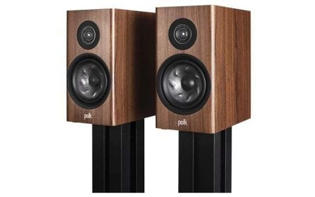 Polk Audio Reserve R200 Madera