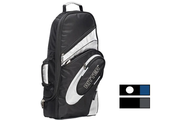 Ritter RCB900TFC TRO/FLIS/COR AZUL