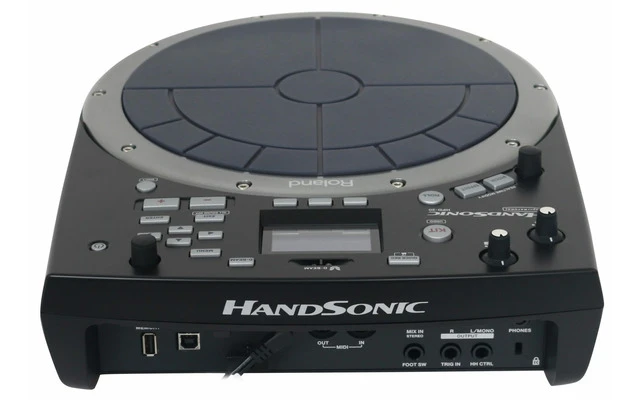 Roland HPD-20